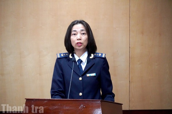 Xì gà áp thuế tuyệt đối, siết chặt quản lý rượu, bia từ 1/1/2026